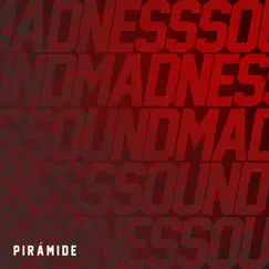 Pirámide (feat. Spider Jerusalem, Sokez, Luto & Trozos De Groove) Song Lyrics