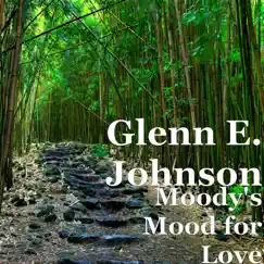 Moody's Mood for Love Song Lyrics