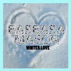 Winter Love by Barbara Mason album reviews, ratings, credits