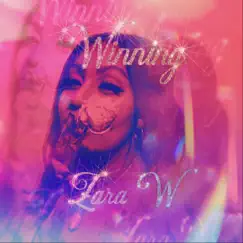 Winning - Single by Zara W album reviews, ratings, credits