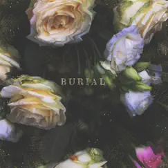 Burial - Single by Andreas Benthien album reviews, ratings, credits