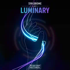 Luminary - Single by Syn Drome album reviews, ratings, credits