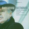 Beethoven: Symphonies Nos. 1-9 album lyrics, reviews, download