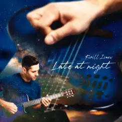 Late at Night - Single by Kirill Isaev album reviews, ratings, credits