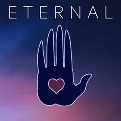 Eternal - Single by Heath Allyn album reviews, ratings, credits