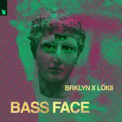 Bass Face Song Lyrics