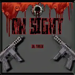 On Sight - Single by SNL Yvngin album reviews, ratings, credits
