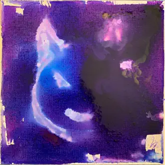 Download Purple Emoji (feat. J. Cole) Ty Dolla $ign MP3