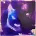 Purple Emoji (feat. J. Cole) mp3 download