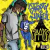 Spades (feat. Ngeeyl) - Single album lyrics, reviews, download