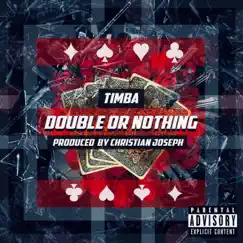 Double or Nothing by Timba album reviews, ratings, credits