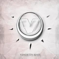 V For Vengeance by Vendetta Beats album reviews, ratings, credits