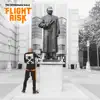 Flight Risk (Radio Edits) - Single album lyrics, reviews, download