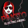 Electro Music - Single album lyrics, reviews, download