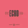 Echo - Single album lyrics, reviews, download