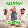 Rodentixida - Single album lyrics, reviews, download