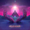 Gold Door (feat. Ben Rosett) - Single album lyrics, reviews, download