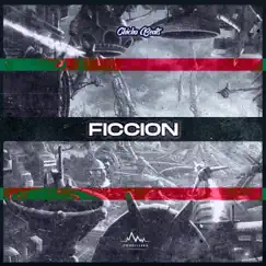 Ficción - Single by Chicho Beats album reviews, ratings, credits
