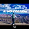 Ai No Corrida (feat. Franca Morgano) - Single album lyrics, reviews, download