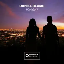 Tonight - Single by Daniel Blume album reviews, ratings, credits