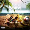 Mueve Mueve - Single album lyrics, reviews, download