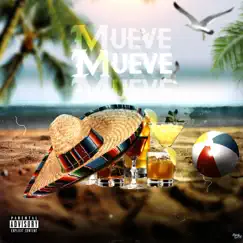 Mueve Mueve - Single by D Rod album reviews, ratings, credits