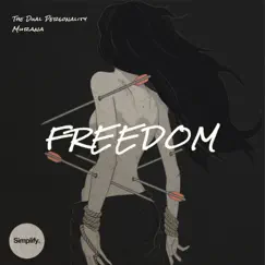 Freedom Song Lyrics