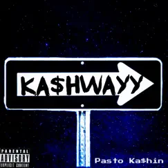 KashWayy Song Lyrics