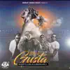 Ella Le Gusta (feat. El Ken, Big O & Dk La Melodia) - Single album lyrics, reviews, download