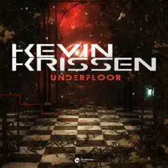 Underfloor (Extented Mix) - Single by Kevin Krissen album reviews, ratings, credits