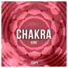 Chakra - Single album lyrics, reviews, download