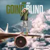 Going Blind album lyrics, reviews, download