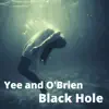 Black Hole - Single album lyrics, reviews, download