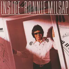 Inside by Ronnie Milsap album reviews, ratings, credits