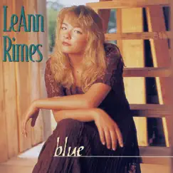 Blue by LeAnn Rimes album reviews, ratings, credits
