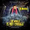 The World Is Not Enough album lyrics, reviews, download