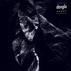 Adapt - EP by Danglo album reviews, ratings, credits