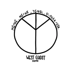 Come Home - Single by West Ghost album reviews, ratings, credits