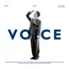 VOICE - The 1st Mini Album album lyrics, reviews, download