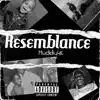 Resemblance album lyrics, reviews, download