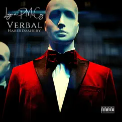 Verbal Haberdashery - Single by Logan P. McCoy album reviews, ratings, credits