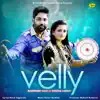 Velly - Single album lyrics, reviews, download