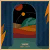 Orbit, Earth (feat. Benjamin Longman) [Acoustic EP] album lyrics, reviews, download