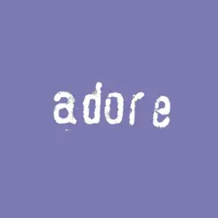 Adore - Single by Stephan Moccio album reviews, ratings, credits