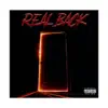 Real Back Door - Single album lyrics, reviews, download