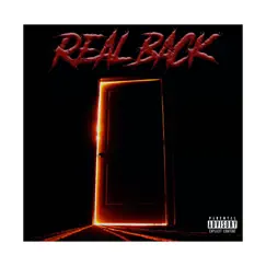 Real Back Door - Single by ENVY CAINE, Osama 90, Mori Blixk & Neno B album reviews, ratings, credits