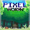 Pixel - Single album lyrics, reviews, download