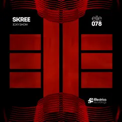 Skree - Single by ICKY SHOW album reviews, ratings, credits