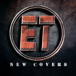 New covers - EP by ET album reviews, ratings, credits