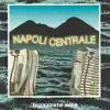 'Ngazzate nire (Remastered) album lyrics, reviews, download